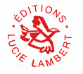 Lucie Lambert Editions
