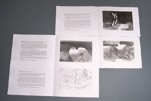 Le Prince et la ténèbre